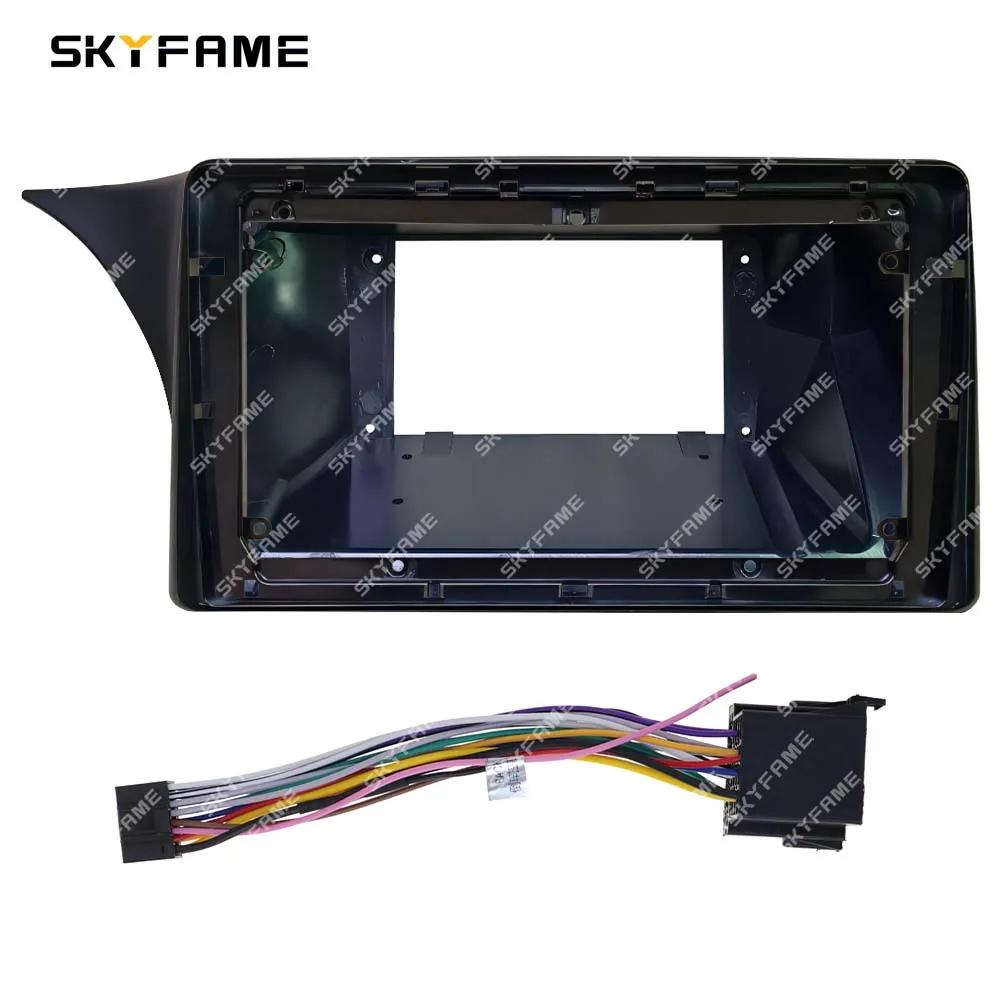 SKYFAME ڵ  ٸ , ȵ̵    г ŰƮ,  